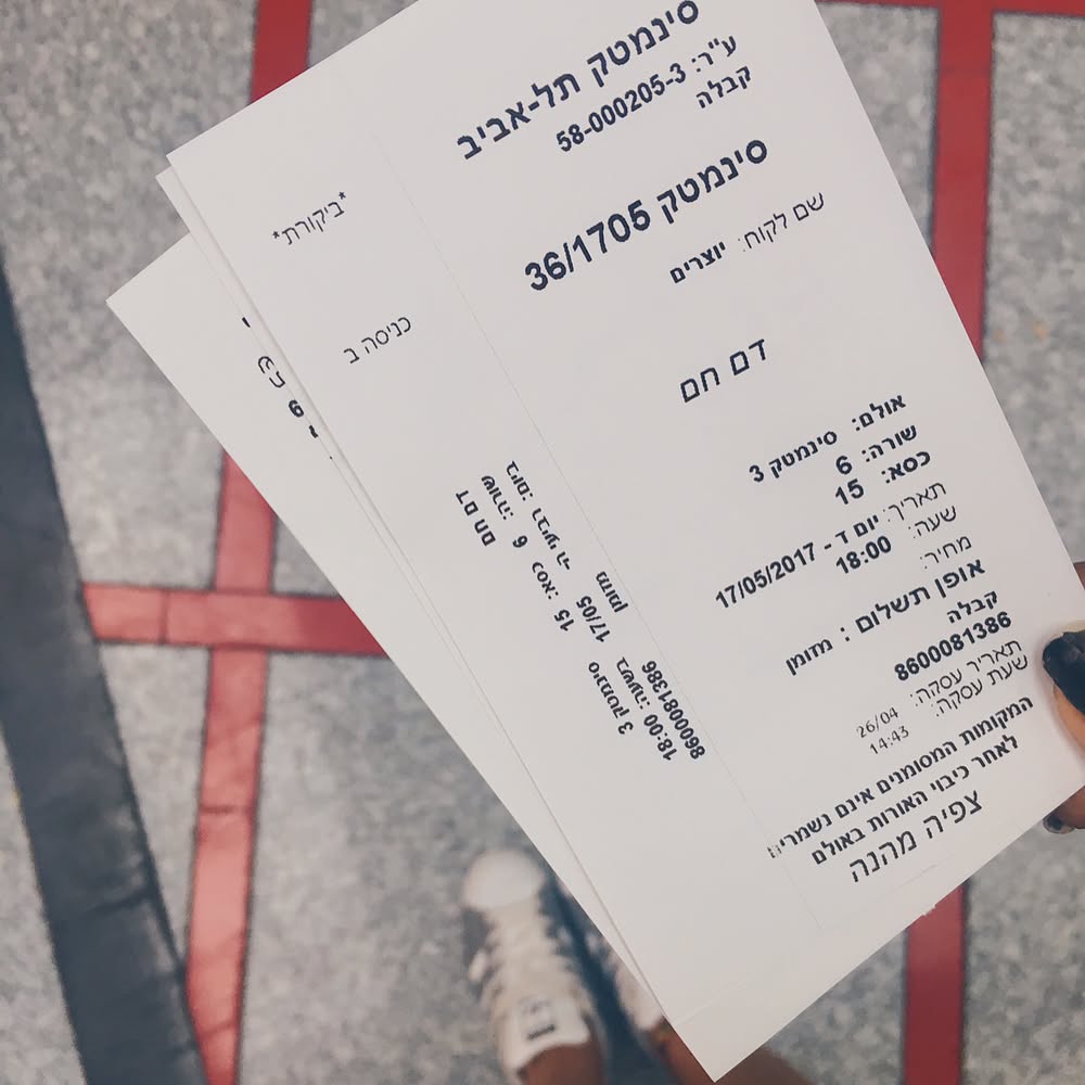 kesemgreenyer instagram image archive image