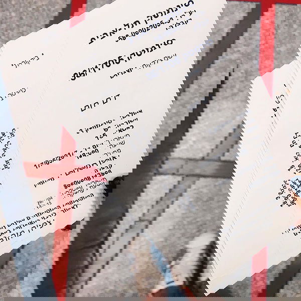 kesemgreenyer image ~ Altpins