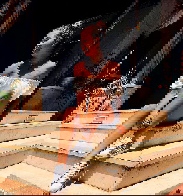 kesemgreenyer image ~ Altpins