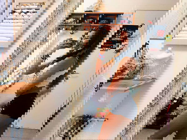 kesemgreenyer image ~ Altpins