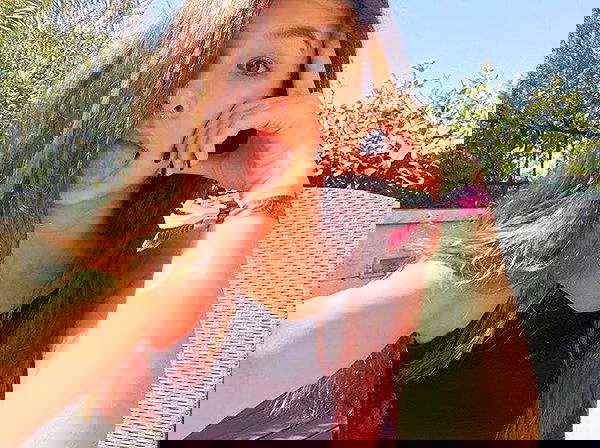 kesemgreenyer image ~ Altpins