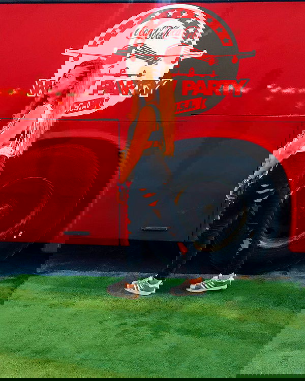 kesemgreenyer image ~ Altpins