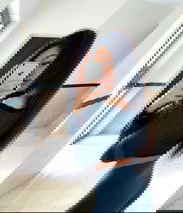 kesemgreenyer kesemgreenyer archive image