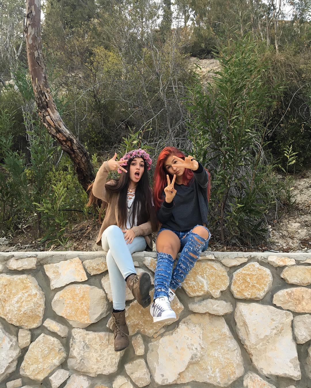 kesemgreenyer instagram image archive image