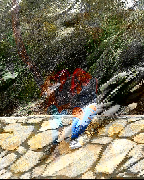 kesemgreenyer image ~ Altpins