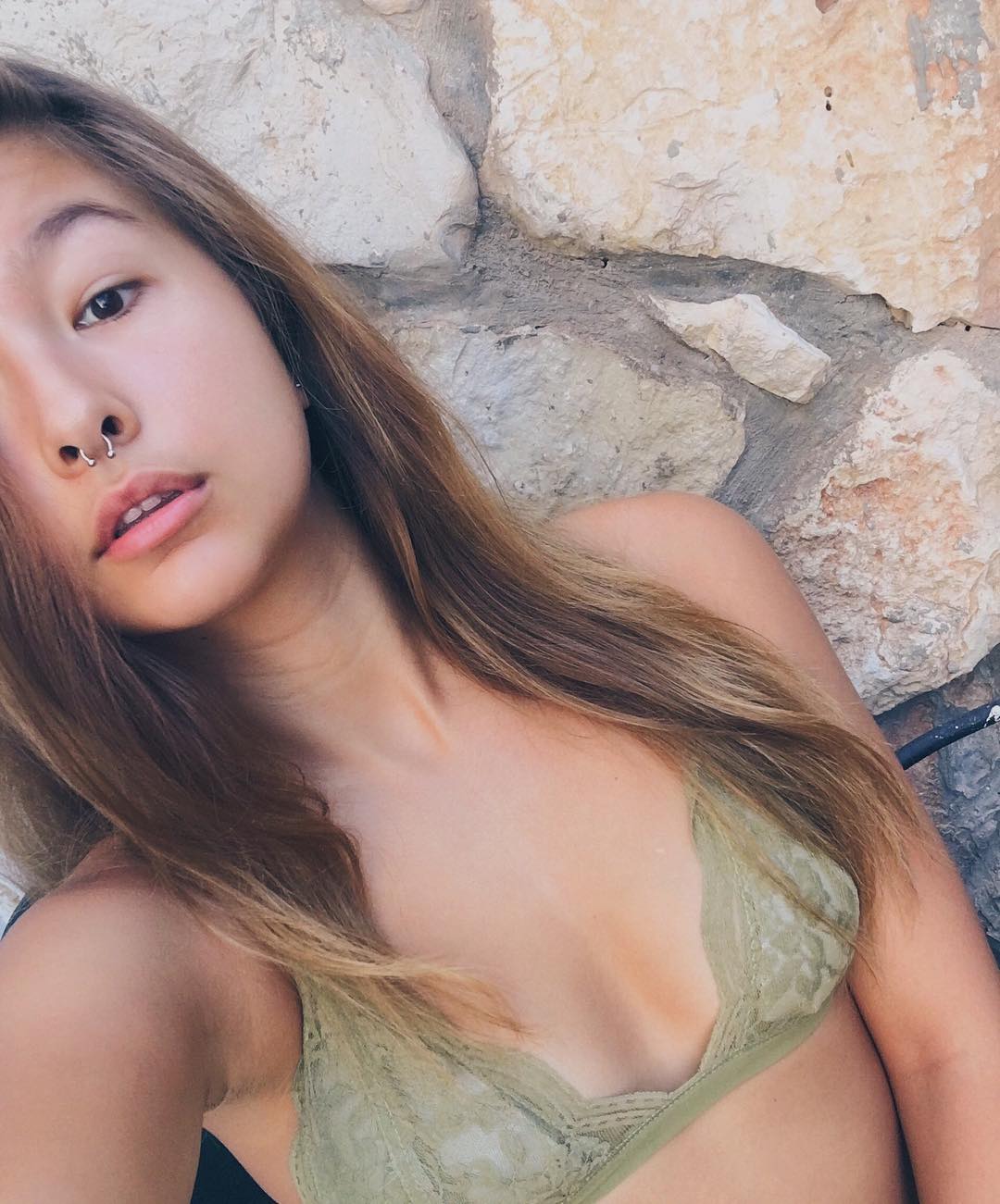 kesemgreenyer instagram image archive image