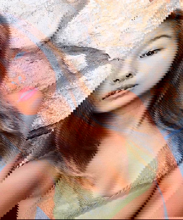 kesemgreenyer image ~ Altpins