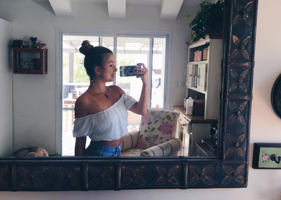 kesemgreenyer instagram image archive image