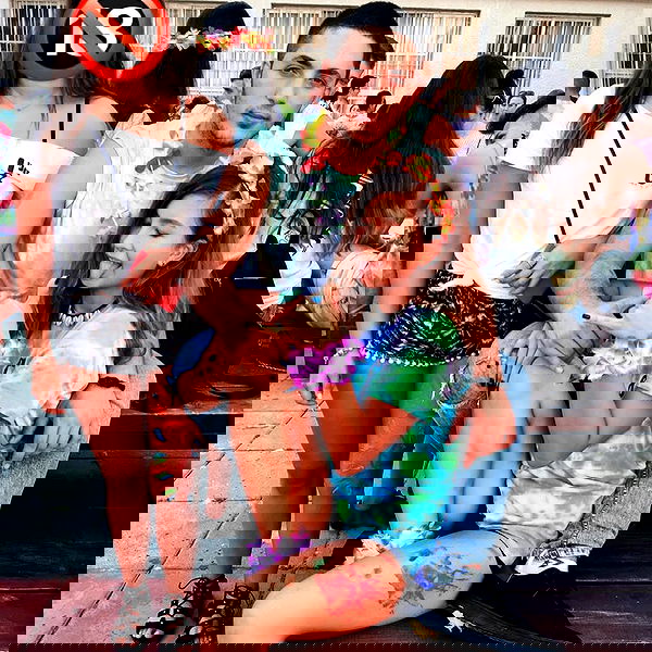 kesemgreenyer image ~ Altpins