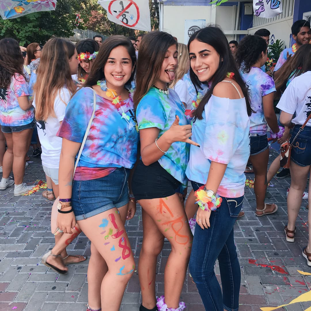 kesemgreenyer instagram image archive image