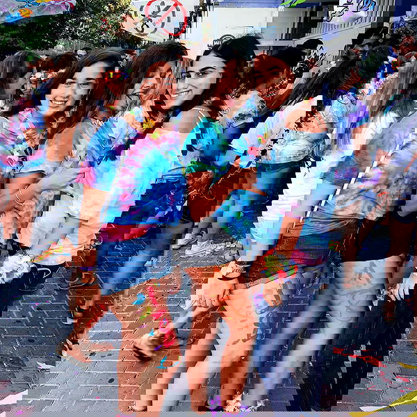 kesemgreenyer image ~ Altpins