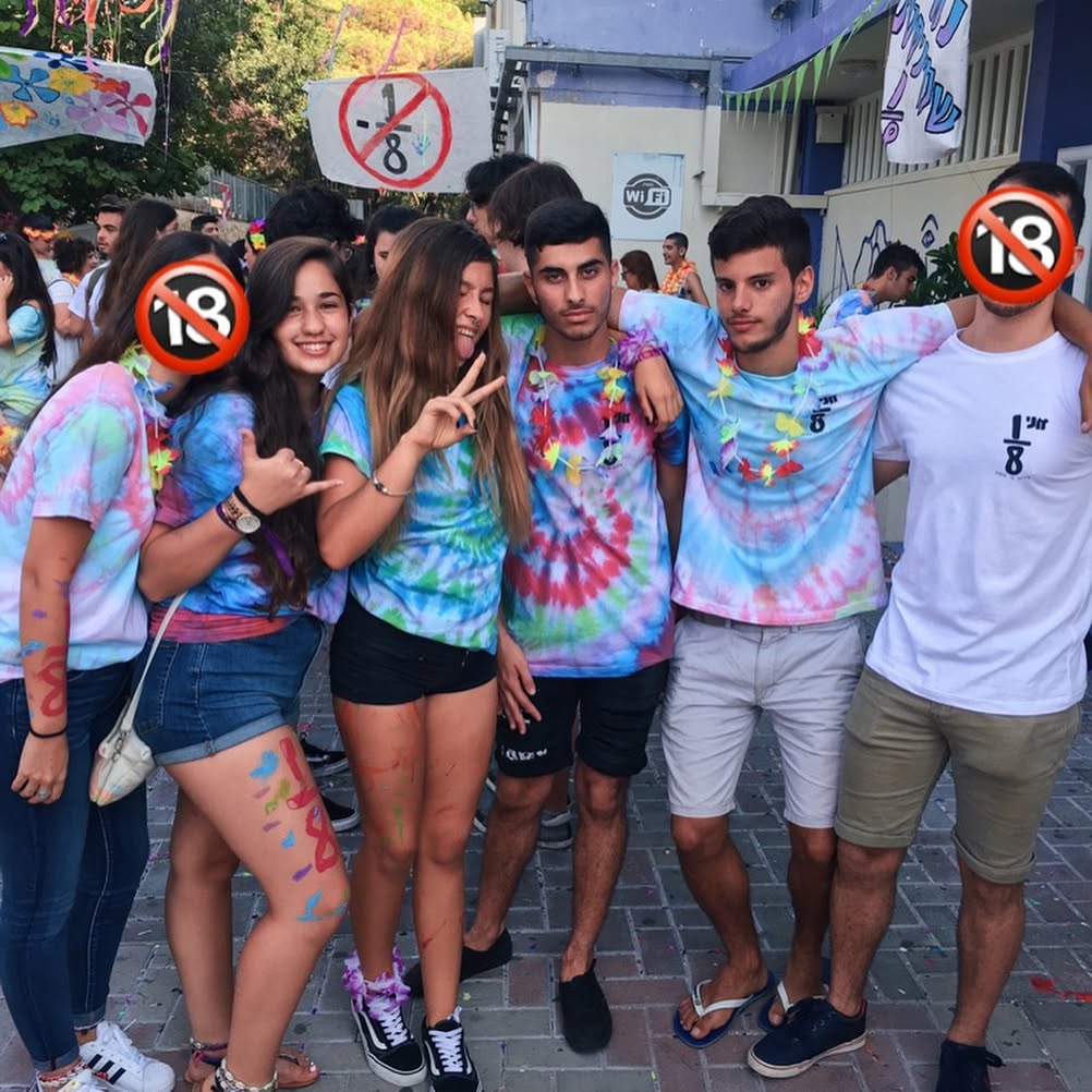 kesemgreenyer instagram image archive image