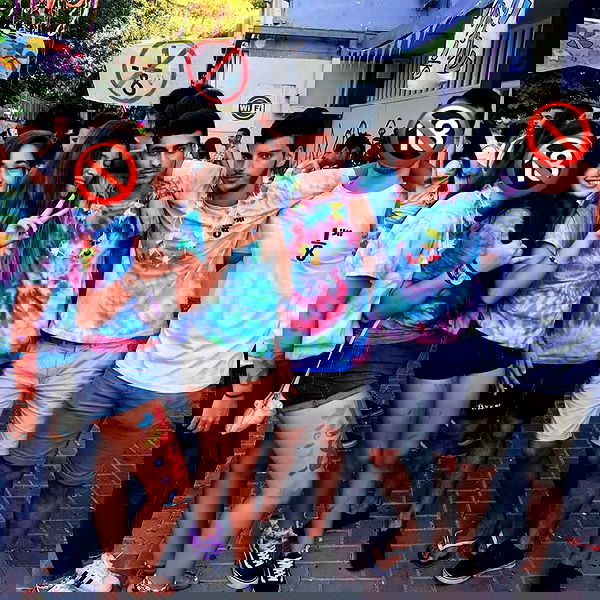 kesemgreenyer image ~ Altpins