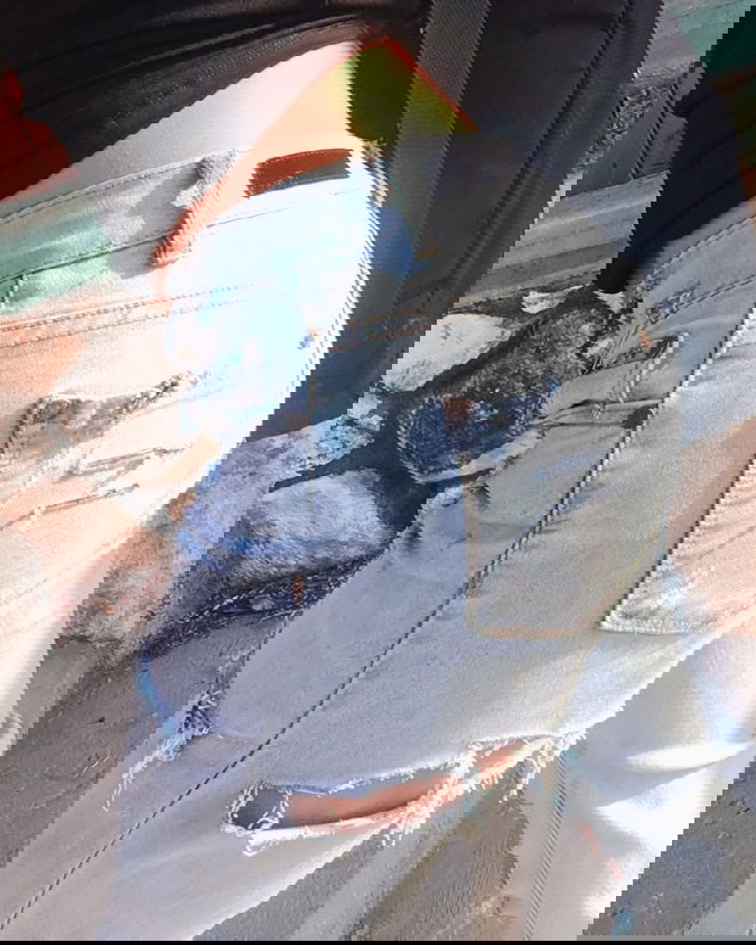 kesemgreenyer instagram image archive image