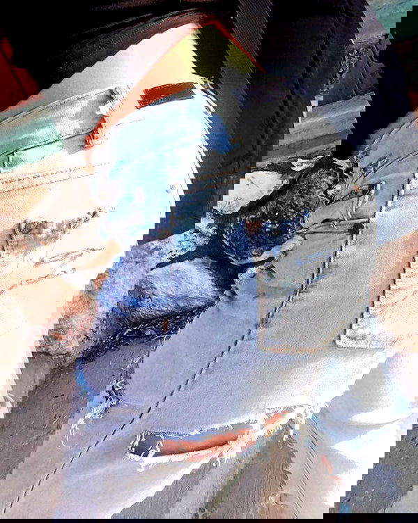 kesemgreenyer image ~ Altpins