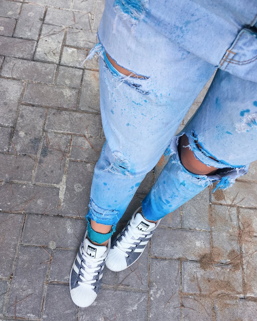 kesemgreenyer instagram image archive image