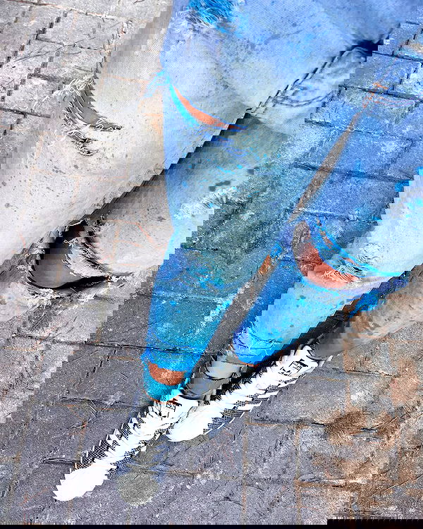 kesemgreenyer image ~ Altpins