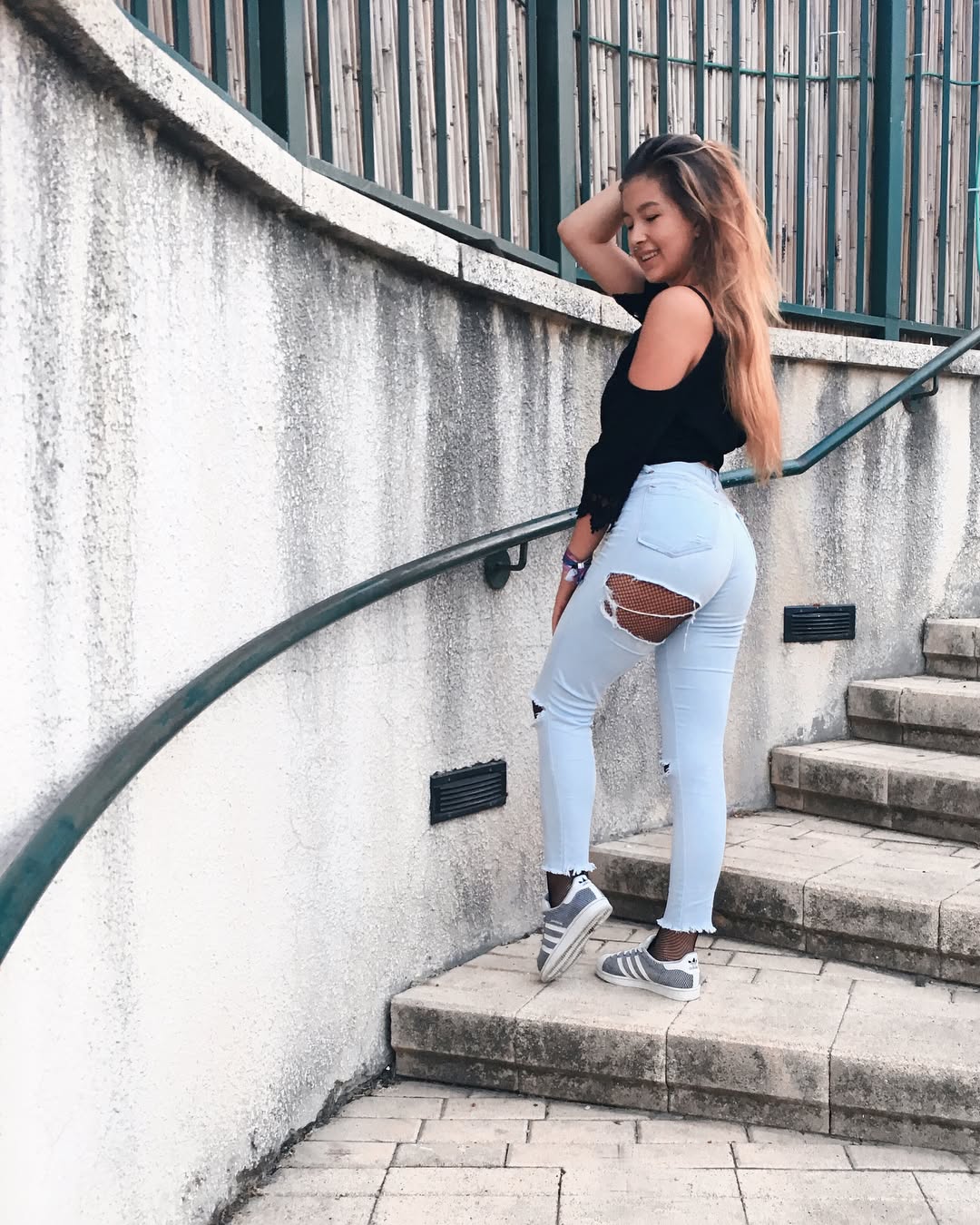 kesemgreenyer instagram image archive image