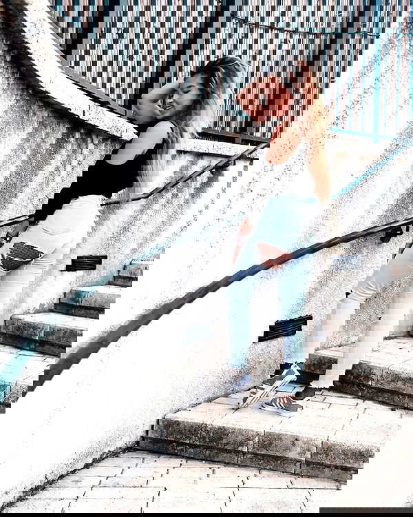 kesemgreenyer image ~ Altpins