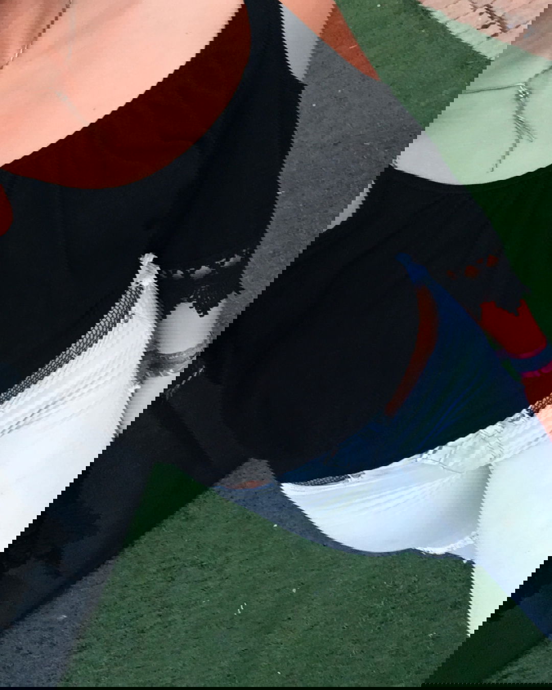 kesemgreenyer instagram image archive image