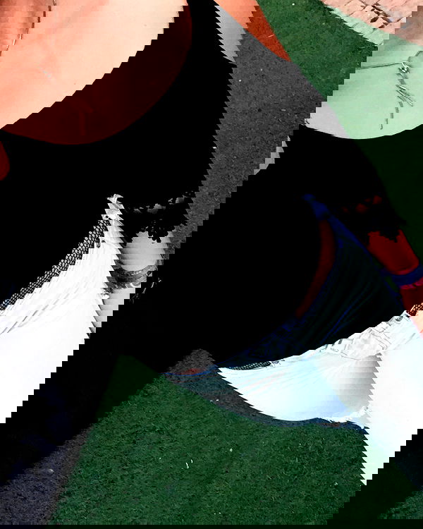 kesemgreenyer image ~ Altpins