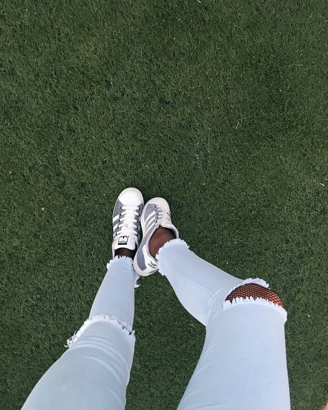 kesemgreenyer instagram image archive image