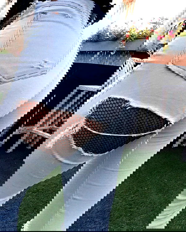 kesemgreenyer image ~ Altpins