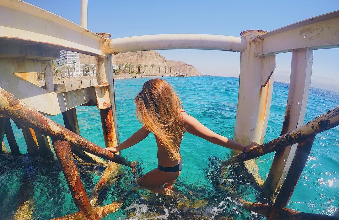 kesemgreenyer instagram image archive image