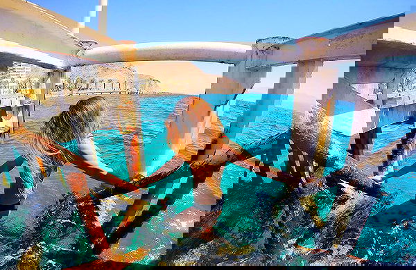 kesemgreenyer image ~ Altpins