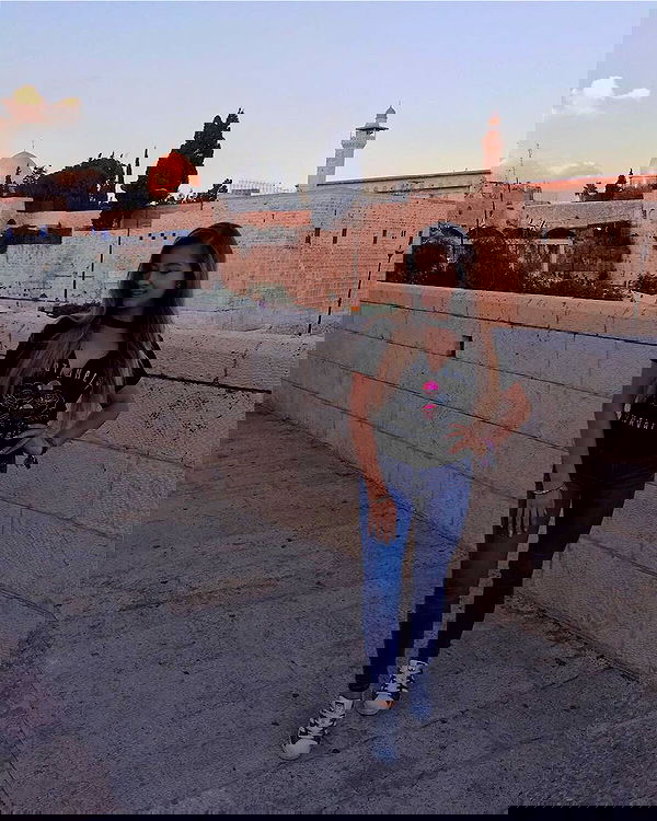 kesemgreenyer image ~ Altpins