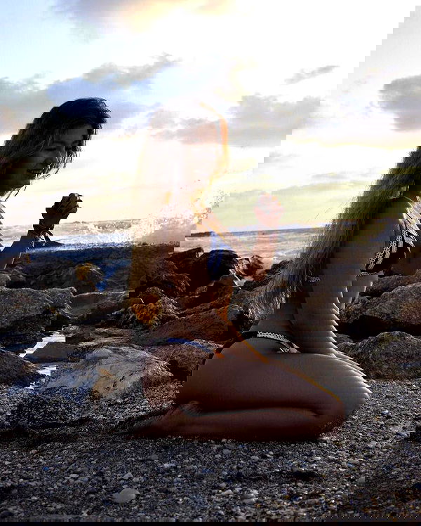 kesemgreenyer image ~ Altpins