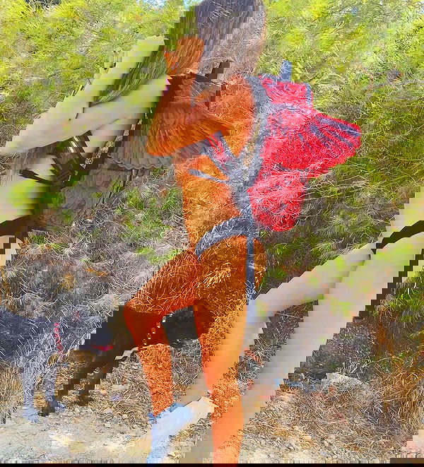 kesemgreenyer image ~ Altpins