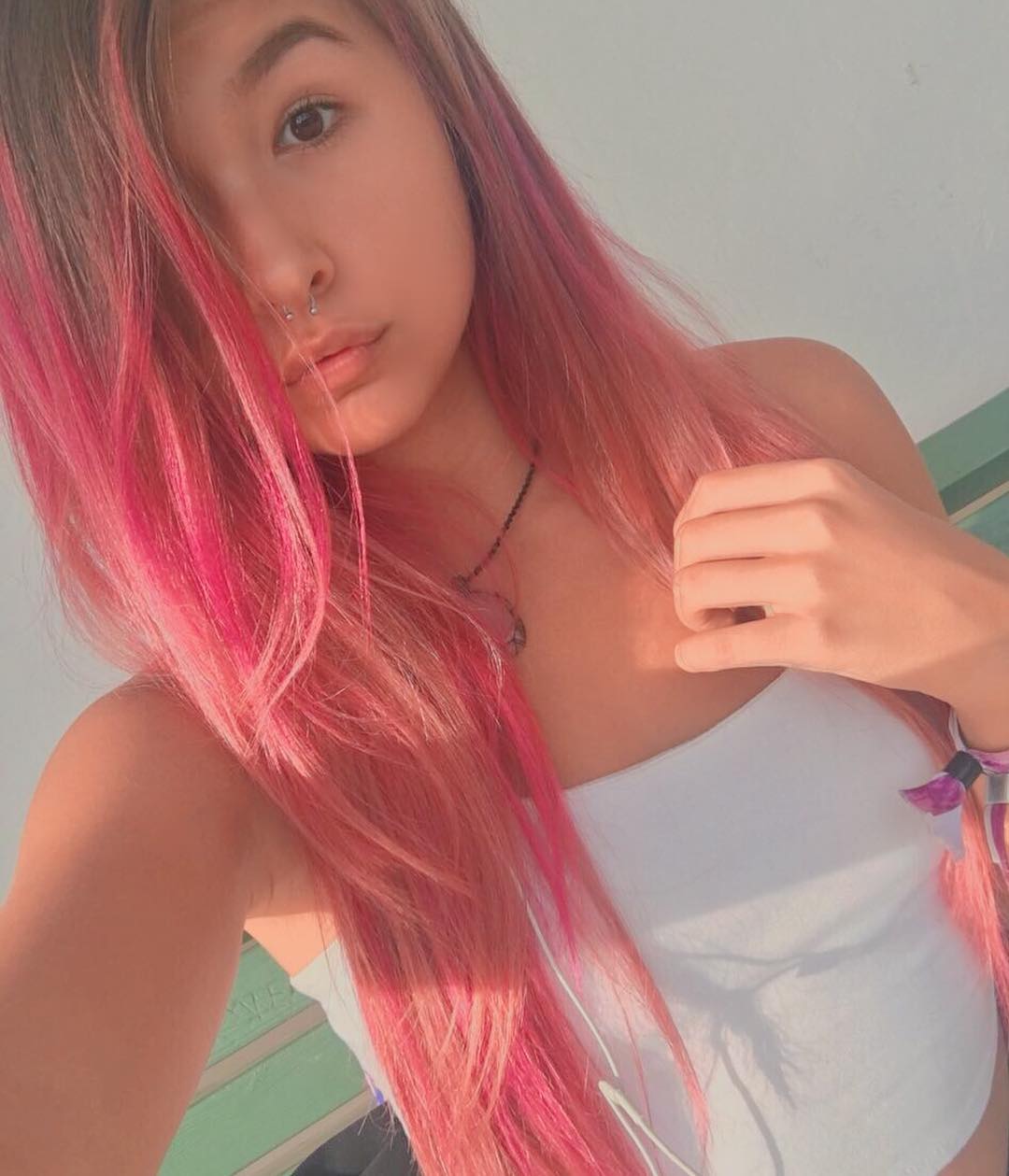 kesemgreenyer instagram image archive image