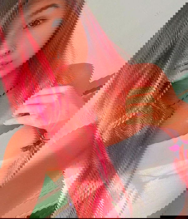 kesemgreenyer image ~ Altpins