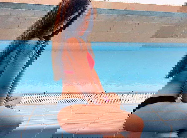 kesemgreenyer image ~ Altpins