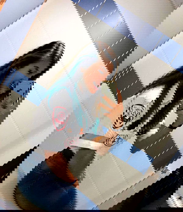 kesemgreenyer kesemgreenyer archive image