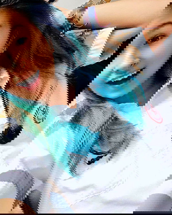 kesemgreenyer kesemgreenyer archive image