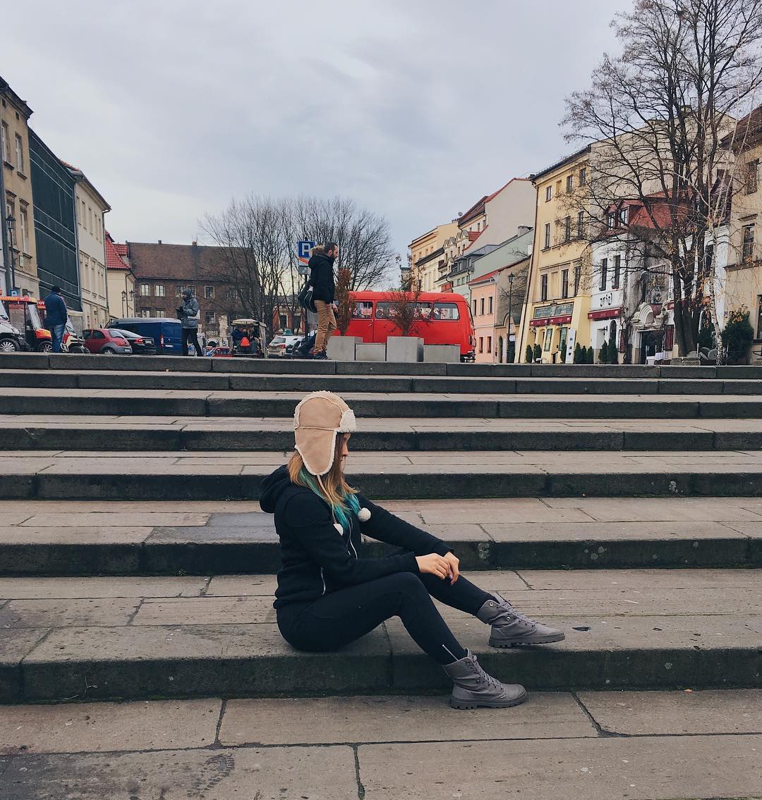 kesemgreenyer instagram image archive image