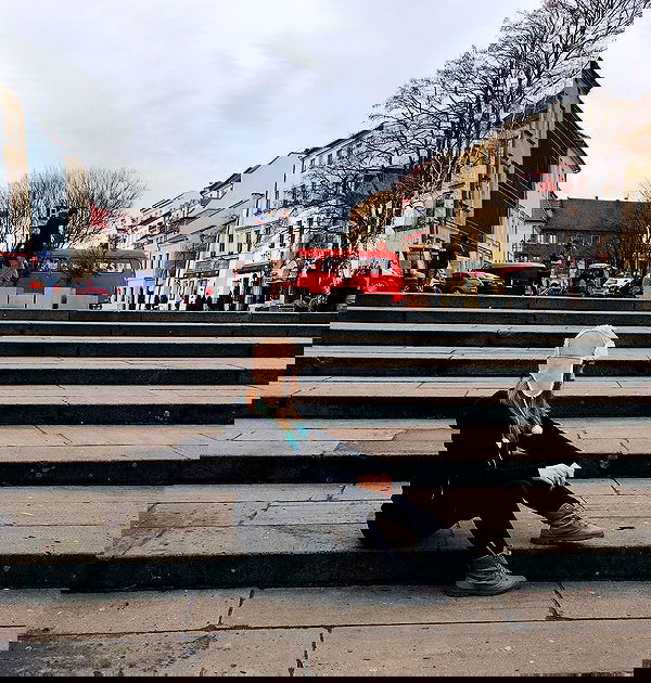 kesemgreenyer image ~ Altpins