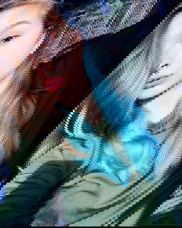 kesemgreenyer image ~ Altpins