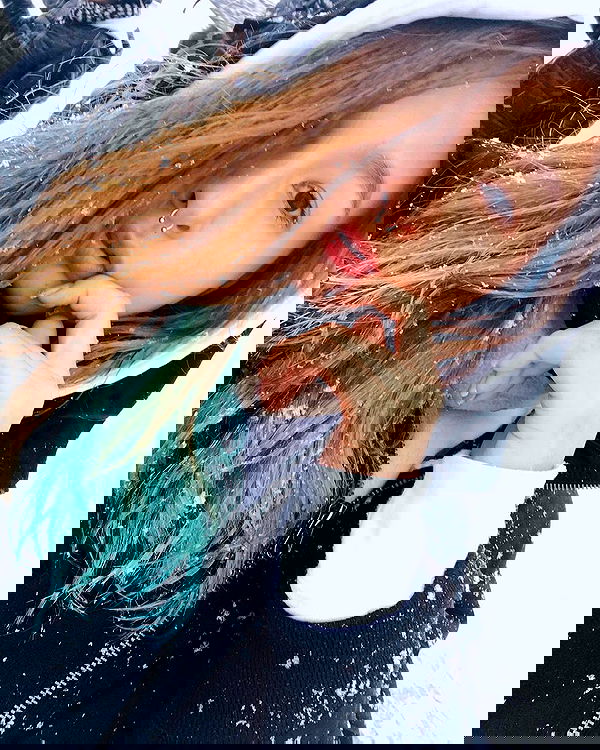 kesemgreenyer image ~ Altpins