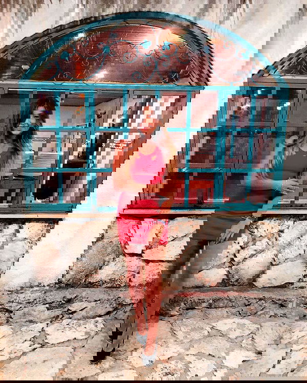 kesemgreenyer image ~ Altpins