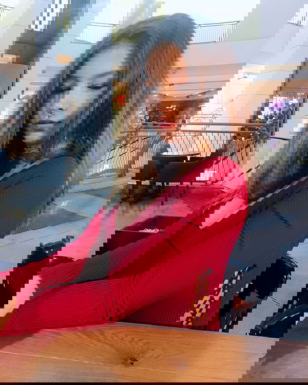 kesemgreenyer image ~ Altpins