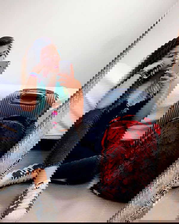 kesemgreenyer image ~ Altpins