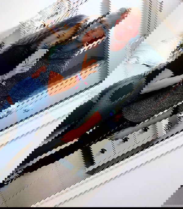 kesemgreenyer image ~ Altpins