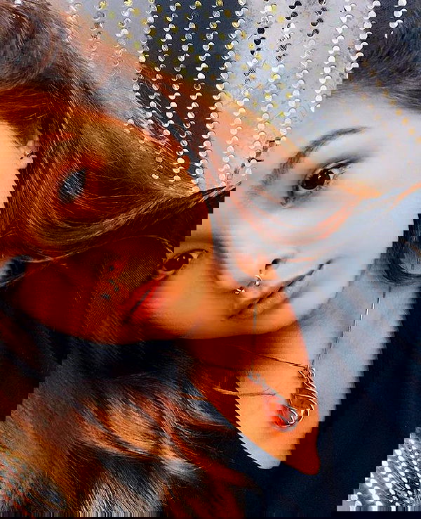 kesemgreenyer image ~ Altpins