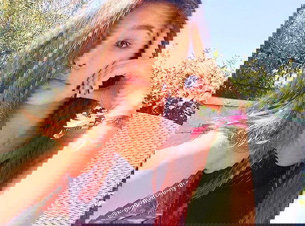 kesemgreenyer image ~ Altpins