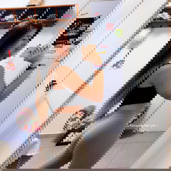 kesemgreenyer image ~ Altpins