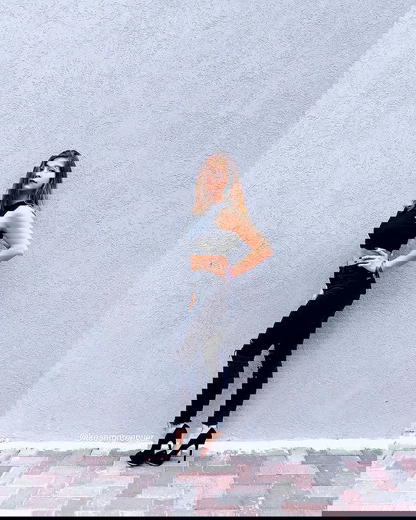 kesemgreenyer image ~ Altpins