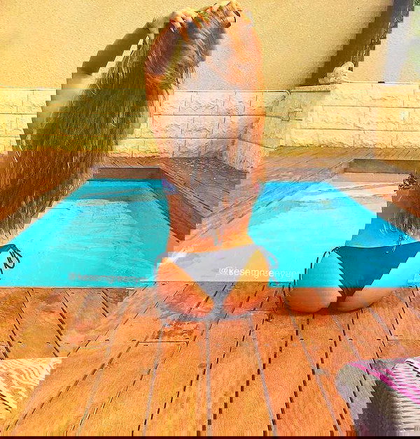 kesemgreenyer image ~ Altpins